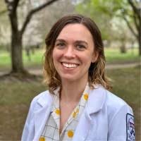 Cecelia McBride, MSN, WHNP-BC