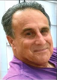 Gary C. Ortolani Obituary 2018