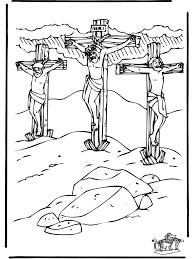 Good friday is the friday before easter sunday. Malvorlagen Ostern Bibel Https Www Ausmalbilder Co Malvorlagen Ostern Bibel Bible Coloring Pages Sunday School Coloring Pages Jesus Coloring Pages