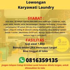 Come in, learn the word translation bersih and add them to your flashcards. Loker Bali Job Photos Facebook