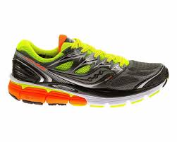 Pin On Move To Walk Run Or Do Sports