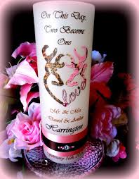 Pin On Camo Weddings