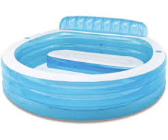 We did not find results for: Intex Schwimm Center Family Lounge Pool Mit Sitzbank 57190 Ab 39 99 Juli 2021 Preise Preisvergleich Bei Idealo De