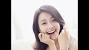 Han Ji Hoon