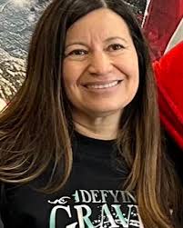 Celebrating the best of STRONG 🏆🎄 At our Christmas party, we were proud  to recognize our 2025 award winners, team members who truly live out our  STRONG values every day: 💪 Go-Getter