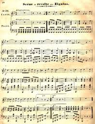Concert din muzica de bach (1974) teatru tv. The Beginnings Of Romanian Composition Between Nationalism And The Obsession With Synchronizing With The West Nineteenth Century Music Review Cambridge Core