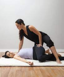 Maybe you would like to learn more about one of these? Bodywork By Yves 11 Reviews Massage Therapy 32 Union Square E New York Ny United States Phone Number