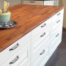 Cantos rectos.corte a medida1 corte recto gratuito (para más cortes consultar) opcional1 o 2 cantos largos moldurados (matado, redondo o. Ideas Para Elegir La Encimera De Tu Cocina Muebles Rincon