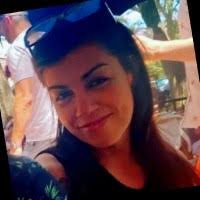 100+ "Pires" profiles