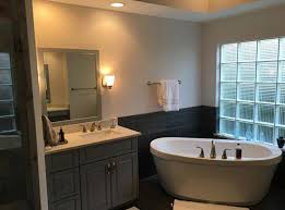 bath photos bath remodel cornerstone