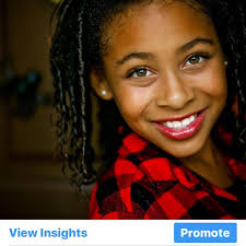 Sharon K. Bagan (@sharonkphoto) · San Clemente, CA