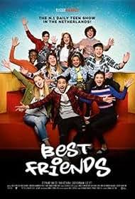 Best Friends (TV Series 2010– ) - IMDb