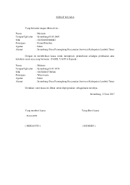 Karena itu, surat ini harus dilengkapi dengan materai 6000 serta ditandatangani oleh pemberi kuasa informasi penerima kuasa juga termasuk hal penting yang ada pada contoh surat kuasa pengambilan bpkb motor dan mobil. Surat Kuasa Pembuatan Akta Kelahiran