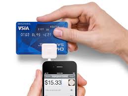 Wisely direct by adp ® a reloadable account 1 that comes with a card and mobile app. Square Takes On Payroll Giants Adp And Intuit With New Service Fortune