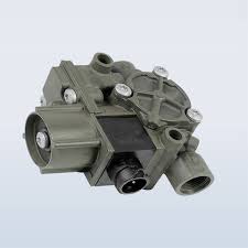 MNG Spare Parts 300-601 replaces 5010224140 Propeller Shaft ...