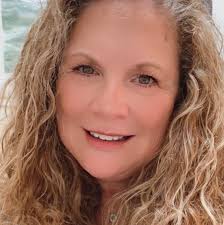 About two dozen gang members were identified and documented during a Tulare  County Sheriff's gang suppression detail Friday and Saturday evenings in  Tulare County. The sweep resulted in multiple arrests for possession