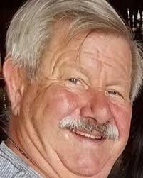 Larry Cisco Vanderpool Obituary June 15, 2025