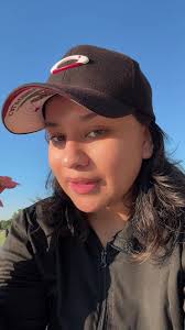 May 🌸 (@may259300)