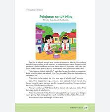 We did not find results for: Kunci Jawaban Tema 6 Kelas 5 Halaman 215 216 217 Buku Tematik Subtema Literasi Tentang Mira Kesal Dengan Ibu Metro Lampung News
