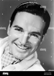 John sutton hi-res stock photography and images