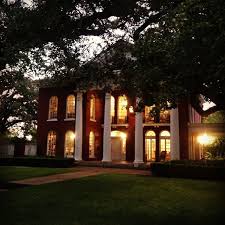 Pin By Emily Paben Paben On Waco Is Cool Wedding Venues Texas Waco Texas Wedding Wedding