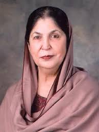 Exporting Traditions