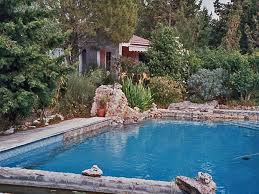 Ihr traumhaus zum kauf in menorca finden sie bei immobilienscout24. Finca Auf Menorca Mit Pool Bei Alaior