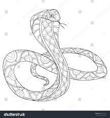 Pin Auf Coloring Adult Coloring Animals