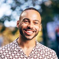 Who We Are And What Sets Us Apart