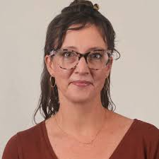 Ann Martella-Janes, PA-C in Los Angeles, CA