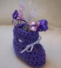 Pin On Sewing