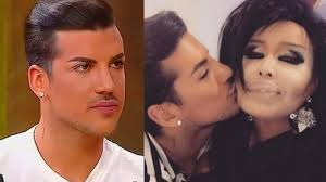 Günümüzün en çok i̇smini duyduğumuz ünlülerinden kerimcan durmaz… kerimcan durmaz'ın sevgilisi kim? Bulent Ersoy Dan Kerimcan Durmaz Yorumu Gercek Gundem