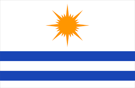 Time de futebol americano da capital do estado do tocantins Ficheiro Bandeira De Palmas Svg Wikipedia A Enciclopedia Livre