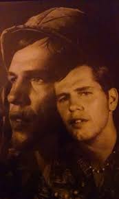 I would like to honor all of the Veterans in this group. Thanks for all  your sacrifices for our country.