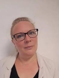 DEVK vor Ort Julia Hasselluhn