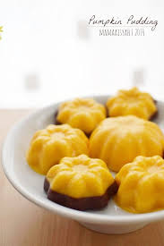 Labu (called hapa by its speakers) is an austronesian language of papua new guinea. Scroll Down For Recipe In English Bismillah Labu Kuning Lagii Eheheu Mudahan Belom Pada Bosen Yah Kali Ini Lab Memasak Resep Makanan Sehat Labu
