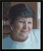 Obituary information for Juanita Fillip