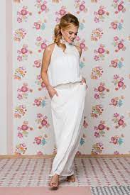 We did not find results for: New Boho Brautkleid Aus Angesagtem Punktechiffon Fur Moderne Braute
