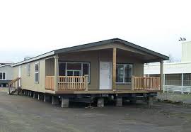 Fleetwood Manufactured Homes Reviews