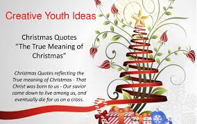 This status for friends belongs to some funny and amazing words which will fill your friendship with a new color and bring up it on a new level. Christmas 2020 Send These Merry Christmas Whatsapp Wishes Facebook Status Messages And Images Etandoz