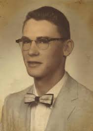 Search John Hull Obituaries and Funeral Services