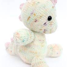 Knit stuffed animals patterns free. Free Toys Dolls Stuff Animals Knitting Patterns Knittinghelp Com