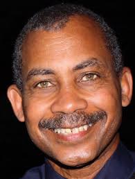 Guest Author Archive