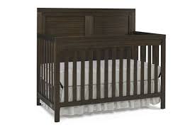 Nursery furniture set in white. Baby Nursery Furniture Gardner White