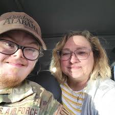 Rick Karle Good News added a new photo.