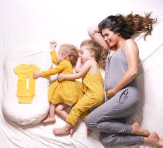 Pin On Baby