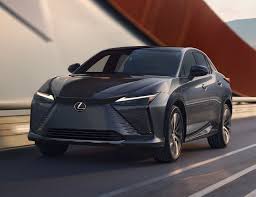 Image result for Eminent White 2023 RZ