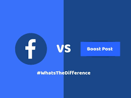 The best way to experience 1password in your browser. Imp Facebook Ads Vs Boosted Posts Which Is Better Techjackie