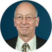 What awaits the Department of Government Efficiency? HKS experts