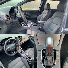 We did not find results for: Lively Hatch Hyundai Elantra Gt N Line Business 2 Community